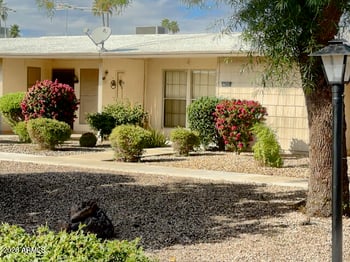 17440 102nd Dr, Sun, AZ 85373