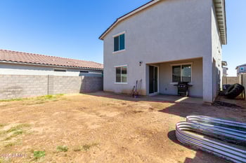 17440 Daley Ln, Surprise, AZ 85387