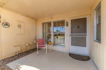 17440 N 102nd Dr, Sun City, AZ 85373