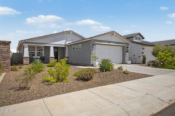 17440 Auburn St, Surprise, AZ 85388
