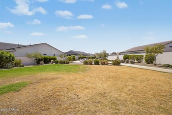 17440 Auburn St, Surprise, AZ 85388