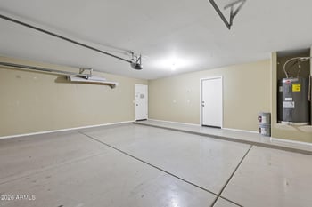 17440 W Caribbean Ln, Surprise, AZ 85388