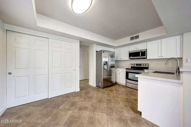 17441 46th Pl, Phoenix, AZ 85032