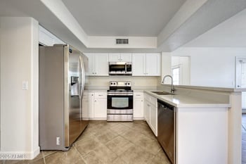 17441 46th Pl, Phoenix, AZ 85032