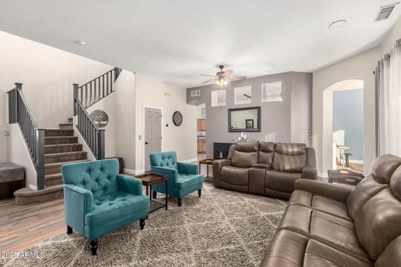 17441 Arroyo Way, Goodyear, AZ 85338