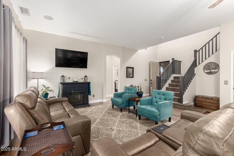 17441 Arroyo Way, Goodyear, AZ 85338