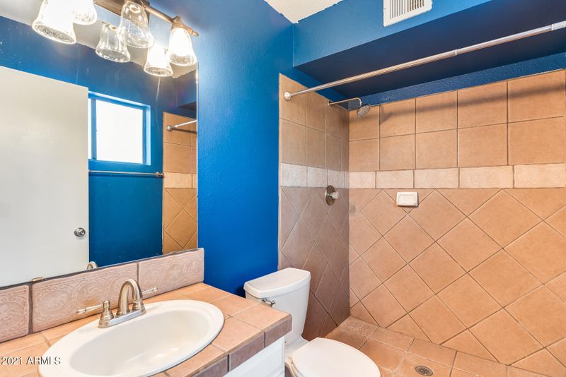17441 N 41st Dr, Glendale, AZ 85308