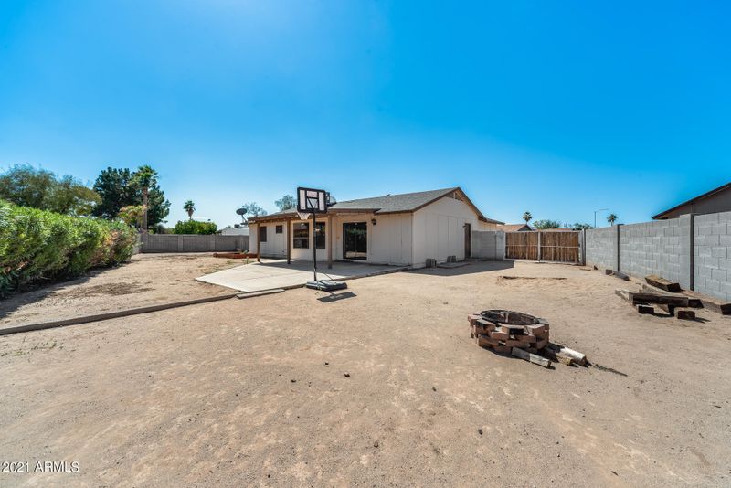 17441 N 41st Dr, Glendale, AZ 85308