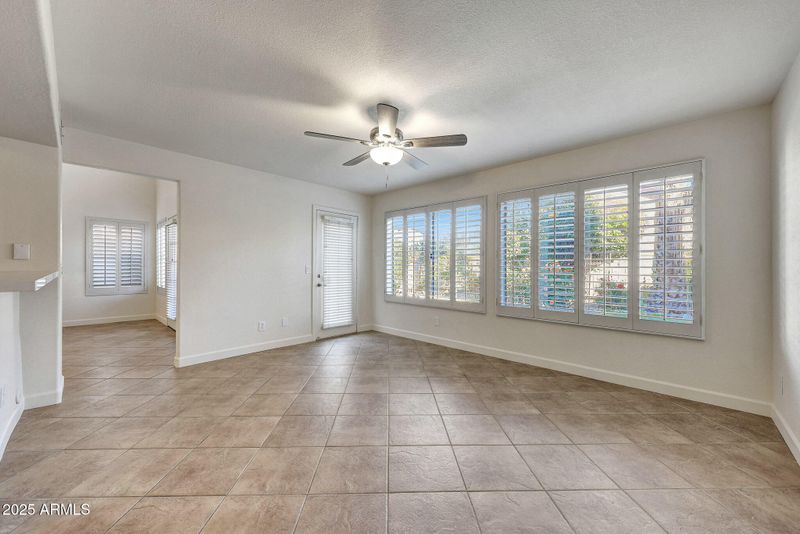 17441 N 46th Pl, Phoenix, AZ 85032