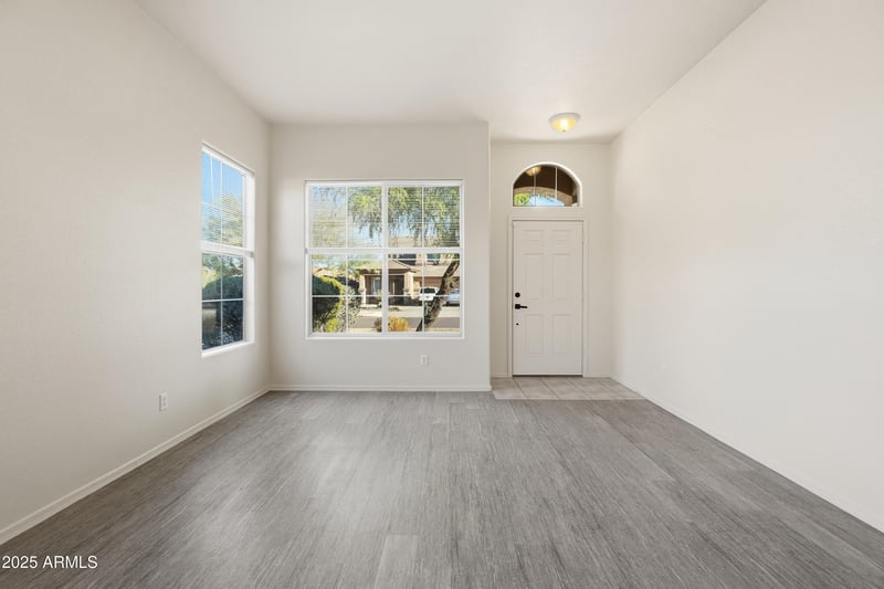 17441 Rock Wren Ct, Goodyear, AZ 85338