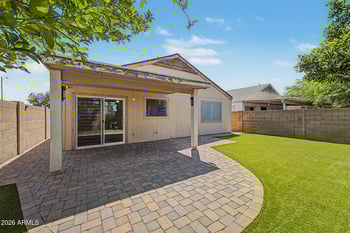 17442 28th Dr, Phoenix, AZ 85053