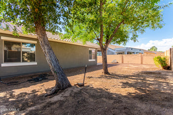 17442 Evans Dr, Surprise, AZ 85388