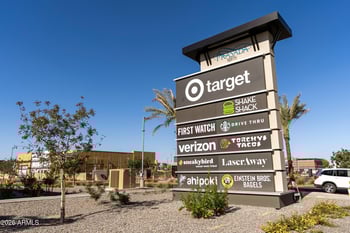 17442 Georgia Dr, Surprise, AZ 85388