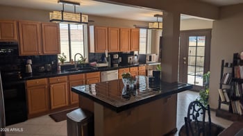 17442 24th Dr, Phoenix, AZ 85023