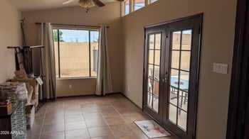 17442 24th Dr, Phoenix, AZ 85023
