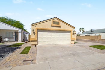 17442 28th Dr, Phoenix, AZ 85053