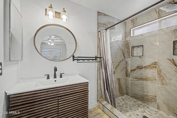 17442 28th Dr, Phoenix, AZ 85053
