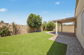 17442 28th Dr, Phoenix, AZ 85053