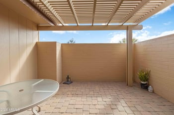 17443 105th Ave, Sun, AZ 85373