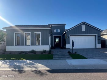 17443 Carlisle Dr, Surprise, AZ 85388