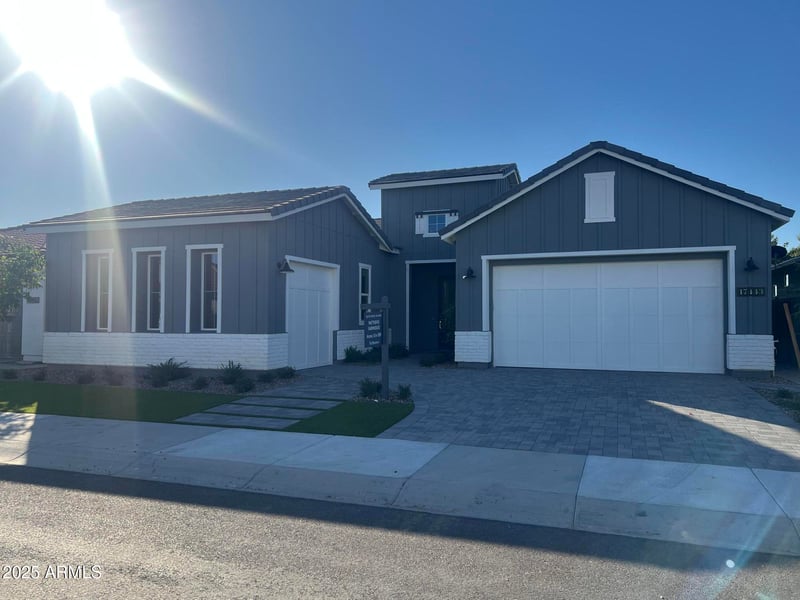 17443 Carlisle Dr, Surprise, AZ 85388