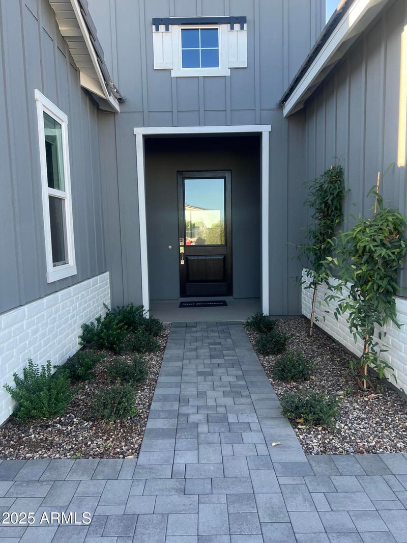 17443 Carlisle Dr, Surprise, AZ 85388