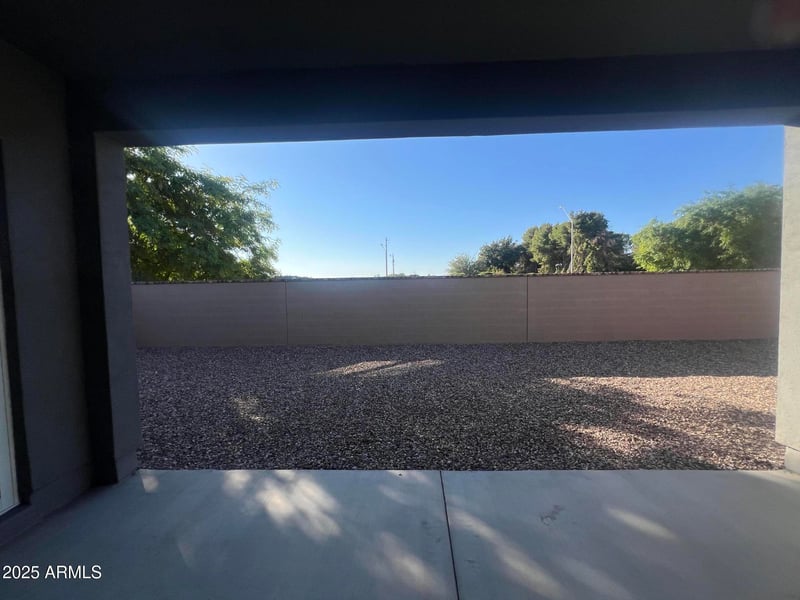 17443 Carlisle Dr, Surprise, AZ 85388