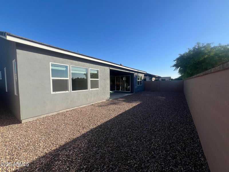 17443 Carlisle Dr, Surprise, AZ 85388