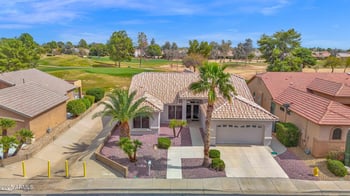 17443 Goldwater Dr, Surprise, AZ 85374