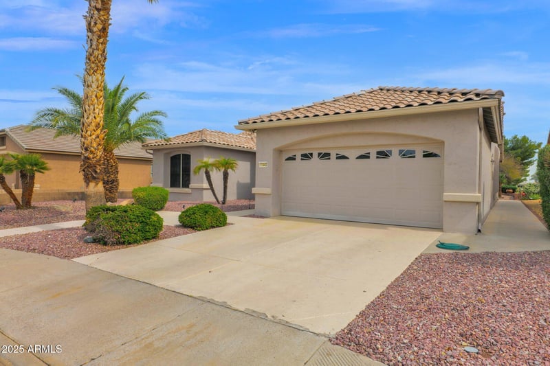 17443 Goldwater Dr, Surprise, AZ 85374