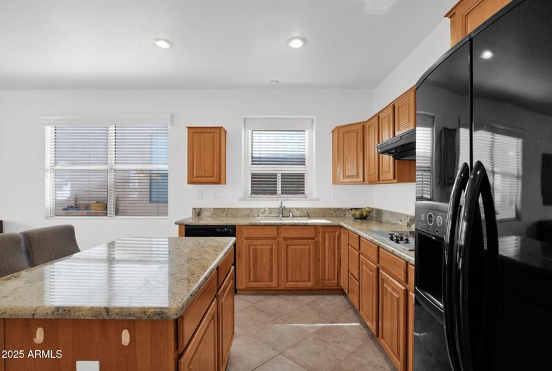 17443 Goldwater Dr, Surprise, AZ 85374