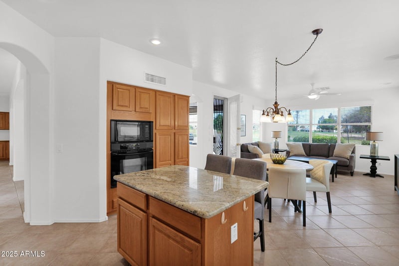 17443 Goldwater Dr, Surprise, AZ 85374