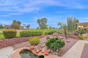 17443 Goldwater Dr, Surprise, AZ 85374