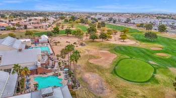 17443 Goldwater Dr, Surprise, AZ 85374