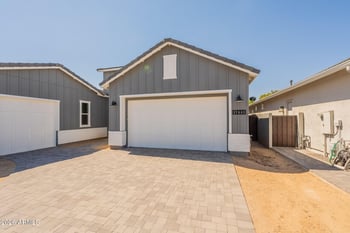 17443 Carlisle Dr, Surprise, AZ 85388