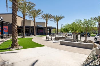 17443 Georgia Dr, Surprise, AZ 85388