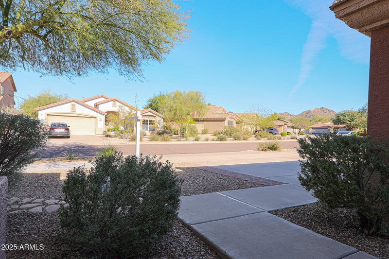 17443 Wandering Creek Rd, Goodyear, AZ 85338