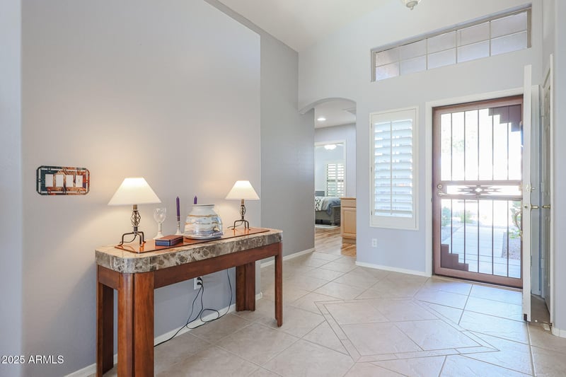 17443 Wandering Creek Rd, Goodyear, AZ 85338