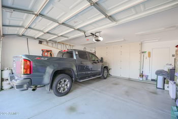 17443 Wandering Creek Rd, Goodyear, AZ 85338