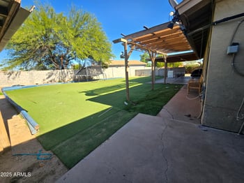 17444 14th Ave, Phoenix, AZ 85023