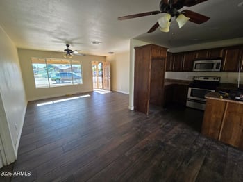 17444 14th Ave, Phoenix, AZ 85023