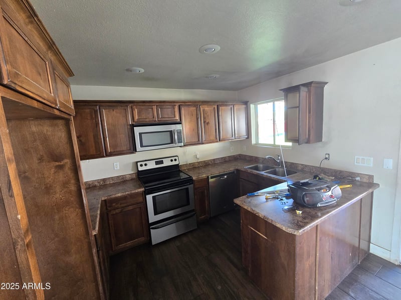 17444 14th Ave, Phoenix, AZ 85023