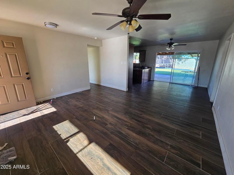 17444 14th Ave, Phoenix, AZ 85023