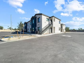 17444 32nd St, Phoenix, AZ 85032