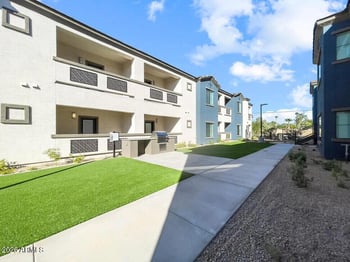 17444 32nd St, Phoenix, AZ 85032