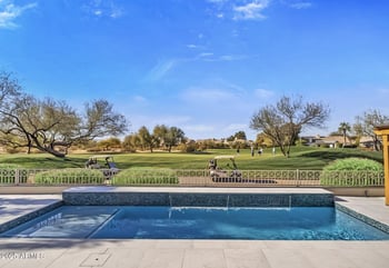 17444 79th St, Scottsdale, AZ 85255