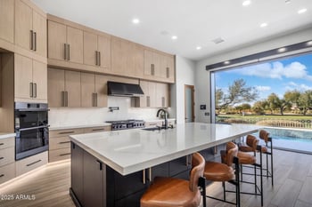 17444 79th St, Scottsdale, AZ 85255