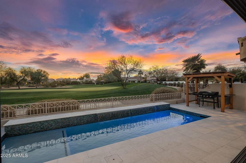 17444 79th St, Scottsdale, AZ 85255