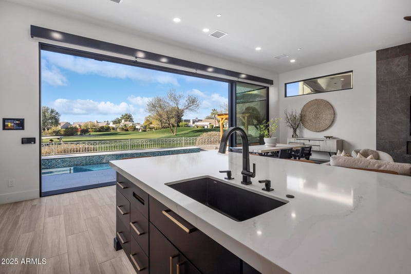 17444 79th St, Scottsdale, AZ 85255