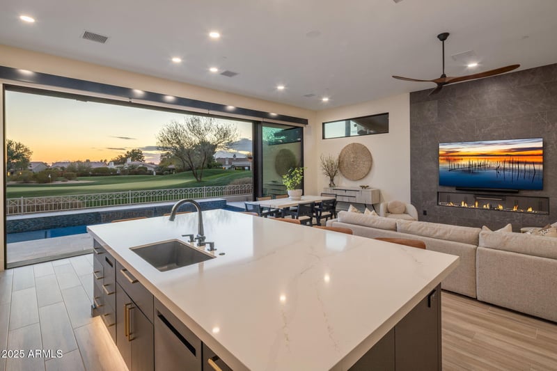 17444 79th St, Scottsdale, AZ 85255